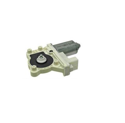 Power Window Motors Genuine 67628382001