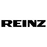 Engine Oil Coolers & Kits Reinz 70-21931-00