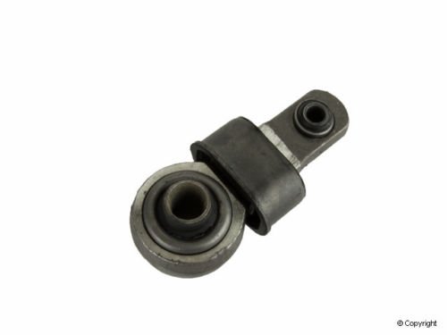 Scan Tech 85.6122 Suspension Control Arm Link Bushing Kits Scan-Tech Products 85.6122