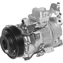 Compressors Denso 4711221