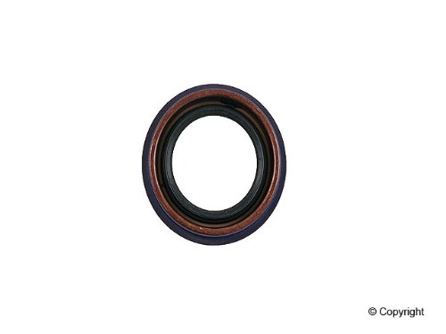 Balance Shafts POS 811AMH1
