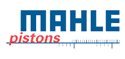 Caliper Pistons Mahle 5039890