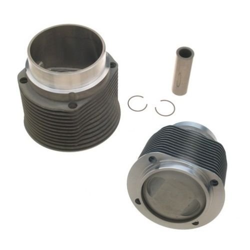 Caliper Pistons Mahle 5040190