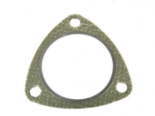 Genuine 8D0253115 Catalytic Converter Gasket Catalytic Converter Genuine 8D0253115