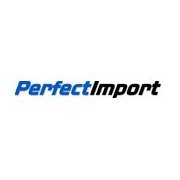 Shafts OE Supplier 93010504302