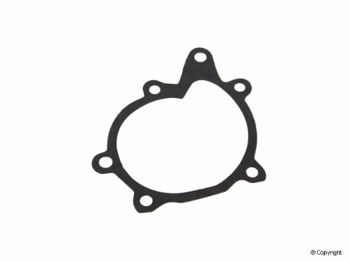 Vict Rhee Jin P1H-B002 Engine Water Pump Gasket Water Pump Vict Rhee Jin P1H-B002