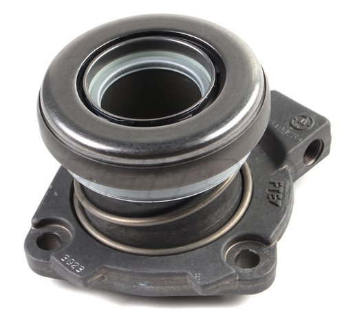 Slave Cylinders FTE 55558371