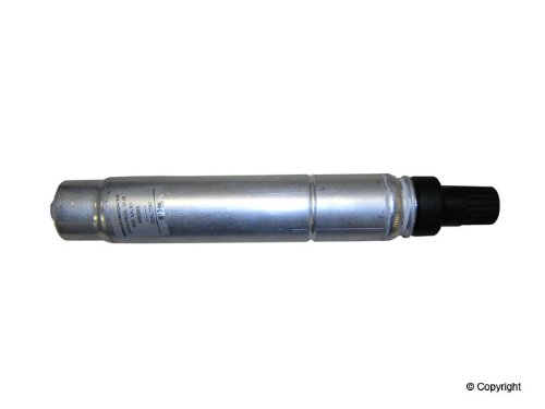 Receiver Dryers Rein ACD0229P