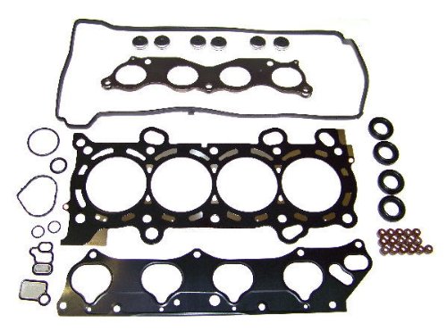 Head Gasket Sets Rock Products HGS228