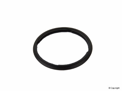 Thermostat Seals Stoner JG-57564-F
