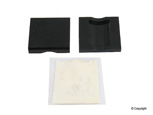 Torsion Bars Super Pro SPF2844K