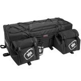 Racing Apparel OGIO 