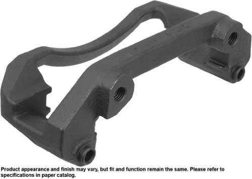 Caliper Brackets Cardone 14-1237