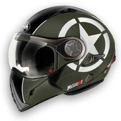 Helmets Airoh 10005059