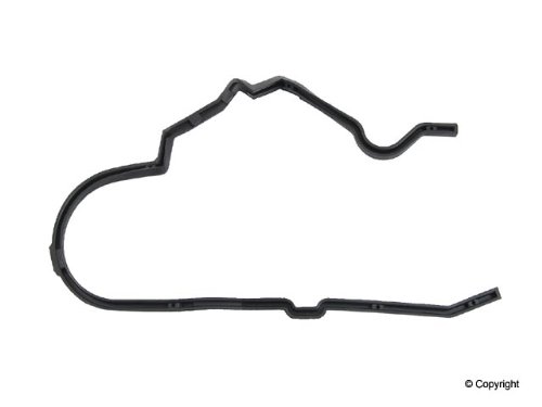 Timing Belt Kits Stoner JG-1720126