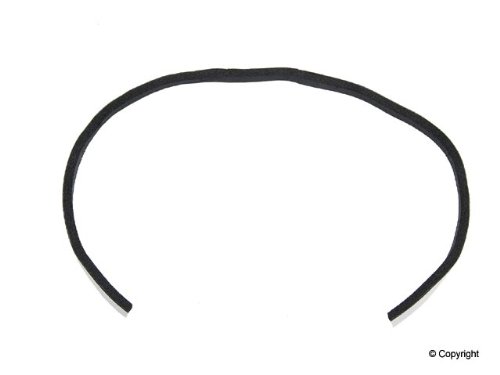 Timing Cover Gasket Sets Toyota 11328-20020