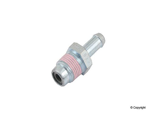 PCV Valves Genuine 1220420040