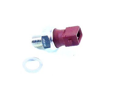 Oil Pressure FAE 12 61 7 568 480