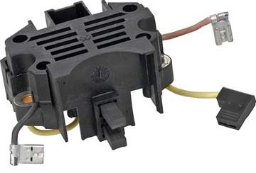 Voltage Regulators Rareelectrical YV7736