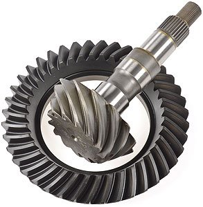 Differential Rings & Pinions JEGS 555-60029