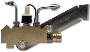 Proportioning Valves JEGS 555-631302
