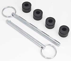 Knobs JEGS 555-61542