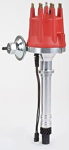 Distributors JEGS 555-40061