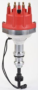 Distributors JEGS 555-40065