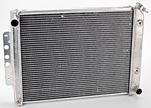 Radiators JEGS 555-51951