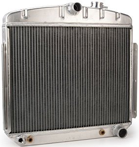 Radiators JEGS 555-52051