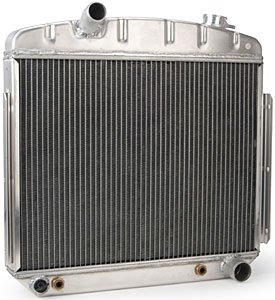 Radiators JEGS 555-52052