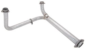 Pipes JEGS 555-31002