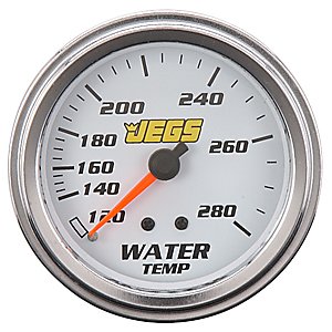 Water Temp JEGS 555-41241