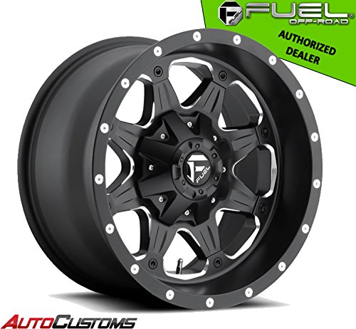 Car Fuel D53420909850