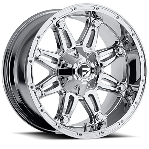 Car Fuel D53020909845