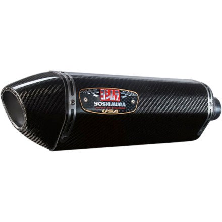 Complete Systems Yoshimura 19-4336