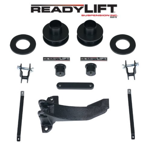 Body Lift Kits Readylift 66-2516