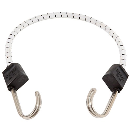 Bungee Cords KEEPER 06272