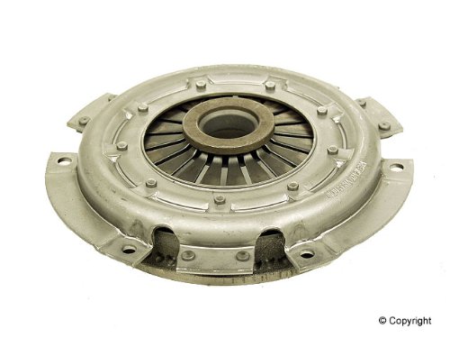 Flywheel Amortex AMTX1278