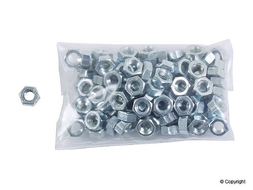 Adjusters Aftermarket N110052