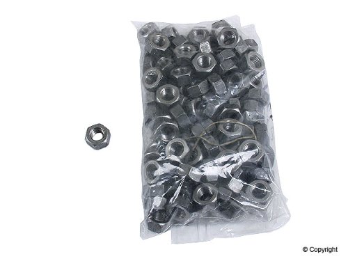 Adjusters Aftermarket N110202