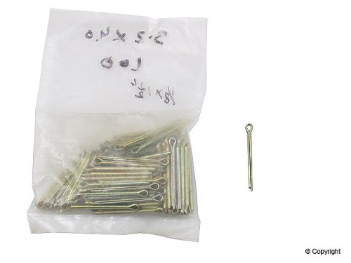 Cotter Pins Aftermarket 94M3.240