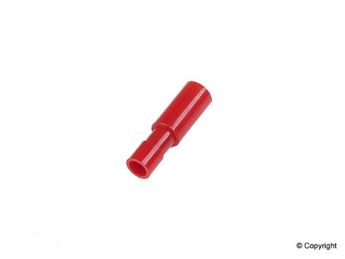 Antennas Aftermarket C2292