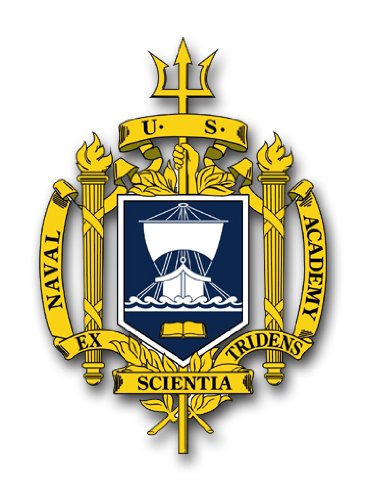 Bumper Stickers, Decals & Magnets Navy Decals 