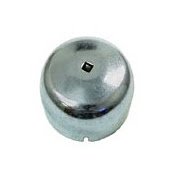 Hub Assemblies Euromax 111405691B