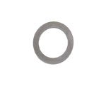 Gears Euromax 111105235A