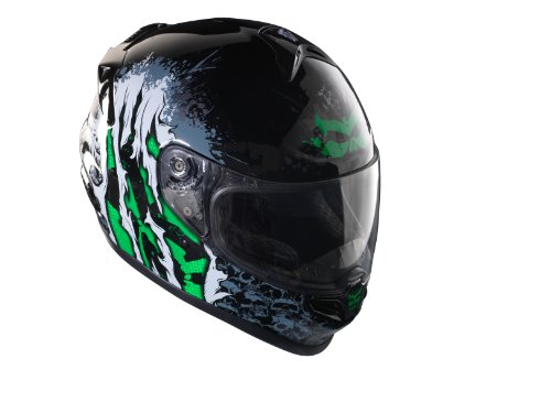 Helmets Kali Protectives 16622109