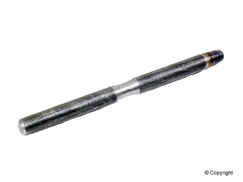 Electric Fuel Pumps IMC Motorcom 113127307