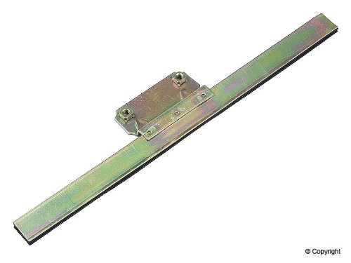 Power Window Regulators Aftermarket 111837571G