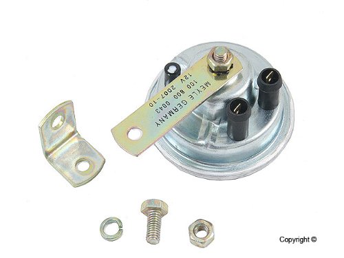 Horn Meyle 1008000043